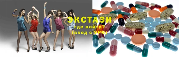 mdpv Белоозёрский