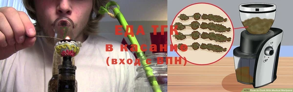mdpv Белоозёрский