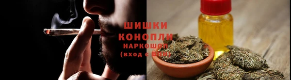 mdpv Белоозёрский
