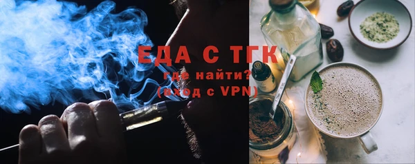 mdpv Белоозёрский
